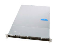 Intel SR1695WBAC Intel SR1695WBAC